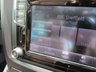USED 2015 15 SKODA YETI OUTDOOR 2.0 LAURIN AND KLEMENT TDI CR DSG 5d 168 BHP Finished in CANDY WHITE with contrasting Full Heated Leather. This cool and quirky small SUV is roomy and offers economy and reliability associated with the VW brand. Features include PAN ROOF, SAT NAV, DAB RADIO, AUTO PARKING, B/TOOTH, HEATED LEATHER SEATS, Xenon Lights, Cruise, LED run lights, Power folding door mirrors Rear Sensors and much more. Dealer serviced at 17943 miles, 37765 miles, 50013 miles, 53973 miles (inc Cam Belt and Water pump) and at 61403 miles on arrival at EMC.