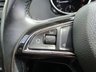 USED 2015 15 SKODA YETI OUTDOOR 2.0 LAURIN AND KLEMENT TDI CR DSG 5d 168 BHP Finished in CANDY WHITE with contrasting Full Heated Leather. This cool and quirky small SUV is roomy and offers economy and reliability associated with the VW brand. Features include PAN ROOF, SAT NAV, DAB RADIO, AUTO PARKING, B/TOOTH, HEATED LEATHER SEATS, Xenon Lights, Cruise, LED run lights, Power folding door mirrors Rear Sensors and much more. Dealer serviced at 17943 miles, 37765 miles, 50013 miles, 53973 miles (inc Cam Belt and Water pump) and at 61403 miles on arrival at EMC.