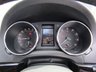 USED 2015 15 SKODA YETI OUTDOOR 2.0 LAURIN AND KLEMENT TDI CR DSG 5d 168 BHP Finished in CANDY WHITE with contrasting Full Heated Leather. This cool and quirky small SUV is roomy and offers economy and reliability associated with the VW brand. Features include PAN ROOF, SAT NAV, DAB RADIO, AUTO PARKING, B/TOOTH, HEATED LEATHER SEATS, Xenon Lights, Cruise, LED run lights, Power folding door mirrors Rear Sensors and much more. Dealer serviced at 17943 miles, 37765 miles, 50013 miles, 53973 miles (inc Cam Belt and Water pump) and at 61403 miles on arrival at EMC.
