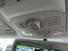 USED 2015 15 SKODA YETI OUTDOOR 2.0 LAURIN AND KLEMENT TDI CR DSG 5d 168 BHP Finished in CANDY WHITE with contrasting Full Heated Leather. This cool and quirky small SUV is roomy and offers economy and reliability associated with the VW brand. Features include PAN ROOF, SAT NAV, DAB RADIO, AUTO PARKING, B/TOOTH, HEATED LEATHER SEATS, Xenon Lights, Cruise, LED run lights, Power folding door mirrors Rear Sensors and much more. Dealer serviced at 17943 miles, 37765 miles, 50013 miles, 53973 miles (inc Cam Belt and Water pump) and at 61403 miles on arrival at EMC.