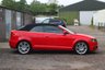 USED 2008 58 AUDI A3 1.9 TDI S LINE 2d 103 BHP ADVISORY FREE MOT UNTIL MAY 2023