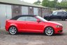 USED 2008 58 AUDI A3 1.9 TDI S LINE 2d 103 BHP ADVISORY FREE MOT UNTIL MAY 2023