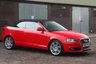 USED 2008 58 AUDI A3 1.9 TDI S LINE 2d 103 BHP ADVISORY FREE MOT UNTIL MAY 2023
