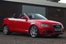 USED 2008 58 AUDI A3 1.9 TDI S LINE 2d 103 BHP ADVISORY FREE MOT UNTIL MAY 2023