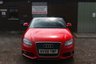 USED 2008 58 AUDI A3 1.9 TDI S LINE 2d 103 BHP ADVISORY FREE MOT UNTIL MAY 2023