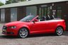 USED 2008 58 AUDI A3 1.9 TDI S LINE 2d 103 BHP ADVISORY FREE MOT UNTIL MAY 2023