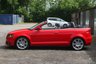 USED 2008 58 AUDI A3 1.9 TDI S LINE 2d 103 BHP ADVISORY FREE MOT UNTIL MAY 2023