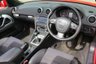 USED 2008 58 AUDI A3 1.9 TDI S LINE 2d 103 BHP ADVISORY FREE MOT UNTIL MAY 2023