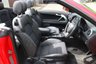 USED 2008 58 AUDI A3 1.9 TDI S LINE 2d 103 BHP ADVISORY FREE MOT UNTIL MAY 2023