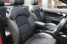 USED 2008 58 AUDI A3 1.9 TDI S LINE 2d 103 BHP ADVISORY FREE MOT UNTIL MAY 2023
