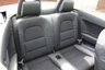 USED 2008 58 AUDI A3 1.9 TDI S LINE 2d 103 BHP ADVISORY FREE MOT UNTIL MAY 2023