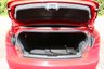USED 2008 58 AUDI A3 1.9 TDI S LINE 2d 103 BHP ADVISORY FREE MOT UNTIL MAY 2023