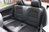USED 2008 58 AUDI A3 1.9 TDI S LINE 2d 103 BHP ADVISORY FREE MOT UNTIL MAY 2023