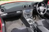 USED 2008 58 AUDI A3 1.9 TDI S LINE 2d 103 BHP ADVISORY FREE MOT UNTIL MAY 2023