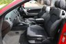 USED 2008 58 AUDI A3 1.9 TDI S LINE 2d 103 BHP ADVISORY FREE MOT UNTIL MAY 2023