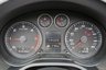 USED 2008 58 AUDI A3 1.9 TDI S LINE 2d 103 BHP ADVISORY FREE MOT UNTIL MAY 2023