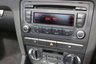 USED 2008 58 AUDI A3 1.9 TDI S LINE 2d 103 BHP ADVISORY FREE MOT UNTIL MAY 2023
