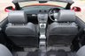 USED 2008 58 AUDI A3 1.9 TDI S LINE 2d 103 BHP ADVISORY FREE MOT UNTIL MAY 2023