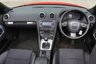 USED 2008 58 AUDI A3 1.9 TDI S LINE 2d 103 BHP ADVISORY FREE MOT UNTIL MAY 2023