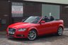 USED 2008 58 AUDI A3 1.9 TDI S LINE 2d 103 BHP ADVISORY FREE MOT UNTIL MAY 2023