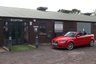 USED 2008 58 AUDI A3 1.9 TDI S LINE 2d 103 BHP ADVISORY FREE MOT UNTIL MAY 2023