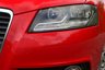 USED 2008 58 AUDI A3 1.9 TDI S LINE 2d 103 BHP ADVISORY FREE MOT UNTIL MAY 2023