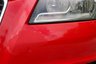 USED 2008 58 AUDI A3 1.9 TDI S LINE 2d 103 BHP ADVISORY FREE MOT UNTIL MAY 2023