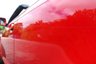 USED 2008 58 AUDI A3 1.9 TDI S LINE 2d 103 BHP ADVISORY FREE MOT UNTIL MAY 2023
