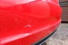 USED 2008 58 AUDI A3 1.9 TDI S LINE 2d 103 BHP ADVISORY FREE MOT UNTIL MAY 2023