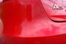 USED 2008 58 AUDI A3 1.9 TDI S LINE 2d 103 BHP ADVISORY FREE MOT UNTIL MAY 2023