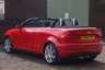USED 2008 58 AUDI A3 1.9 TDI S LINE 2d 103 BHP ADVISORY FREE MOT UNTIL MAY 2023
