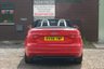 USED 2008 58 AUDI A3 1.9 TDI S LINE 2d 103 BHP ADVISORY FREE MOT UNTIL MAY 2023