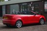 USED 2008 58 AUDI A3 1.9 TDI S LINE 2d 103 BHP ADVISORY FREE MOT UNTIL MAY 2023