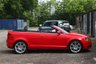 USED 2008 58 AUDI A3 1.9 TDI S LINE 2d 103 BHP ADVISORY FREE MOT UNTIL MAY 2023