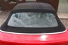 USED 2008 58 AUDI A3 1.9 TDI S LINE 2d 103 BHP ADVISORY FREE MOT UNTIL MAY 2023