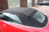 USED 2008 58 AUDI A3 1.9 TDI S LINE 2d 103 BHP ADVISORY FREE MOT UNTIL MAY 2023