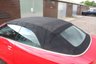 USED 2008 58 AUDI A3 1.9 TDI S LINE 2d 103 BHP ADVISORY FREE MOT UNTIL MAY 2023