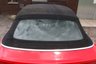 USED 2008 58 AUDI A3 1.9 TDI S LINE 2d 103 BHP ADVISORY FREE MOT UNTIL MAY 2023