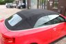 USED 2008 58 AUDI A3 1.9 TDI S LINE 2d 103 BHP ADVISORY FREE MOT UNTIL MAY 2023