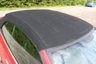 USED 2008 58 AUDI A3 1.9 TDI S LINE 2d 103 BHP ADVISORY FREE MOT UNTIL MAY 2023