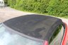 USED 2008 58 AUDI A3 1.9 TDI S LINE 2d 103 BHP ADVISORY FREE MOT UNTIL MAY 2023