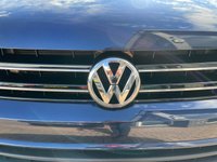 USED 2012 62 VOLKSWAGEN CALIFORNIA SE TDI 2.0 CALIFORNIA SE TDI 177 BHP PARKING SENSORS! HEATED SEATS!