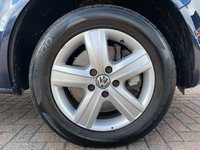 USED 2012 62 VOLKSWAGEN CALIFORNIA SE TDI 2.0 CALIFORNIA SE TDI 177 BHP PARKING SENSORS! HEATED SEATS!