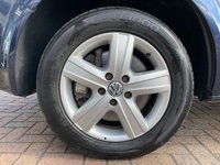 USED 2012 62 VOLKSWAGEN CALIFORNIA SE TDI 2.0 CALIFORNIA SE TDI 177 BHP PARKING SENSORS! HEATED SEATS!