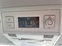 USED 2012 62 VOLKSWAGEN CALIFORNIA SE TDI 2.0 CALIFORNIA SE TDI 177 BHP PARKING SENSORS! HEATED SEATS!