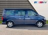 USED 2012 62 VOLKSWAGEN CALIFORNIA SE TDI 2.0 CALIFORNIA SE TDI 177 BHP PARKING SENSORS! HEATED SEATS!