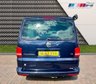 USED 2012 62 VOLKSWAGEN CALIFORNIA SE TDI 2.0 CALIFORNIA SE TDI 177 BHP PARKING SENSORS! HEATED SEATS!