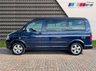 USED 2012 62 VOLKSWAGEN CALIFORNIA SE TDI 2.0 CALIFORNIA SE TDI 177 BHP PARKING SENSORS! HEATED SEATS!