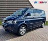 USED 2012 62 VOLKSWAGEN CALIFORNIA SE TDI 2.0 CALIFORNIA SE TDI 177 BHP PARKING SENSORS! HEATED SEATS!