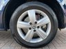 USED 2012 62 VOLKSWAGEN CALIFORNIA SE TDI 2.0 CALIFORNIA SE TDI 177 BHP PARKING SENSORS! HEATED SEATS!